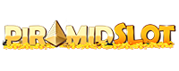 PIRAMIDSLOT | Daftar Id Pro Piramid Slot Ampuh dan Gacor